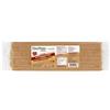 FIBERPASTA Srl FIBERPASTA B.I.Linguine 400g