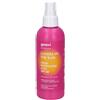 THE GOOD VIBES COMPANY Srl Goovi Lovers In The Sun SPF 30 Crema Spray Corpo, 200 ml