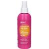 THE GOOD VIBES COMPANY Srl Goovi Lovers In The Sun SPF 50+ Spray Corpo, 200 ml