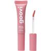 THE GOOD VIBES COMPANY Srl Goovi Match 2 Glow Lip&cheek03
