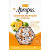 DESA PHARMA Srl APROPOS Caram.Agrumi 60g