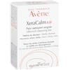 AVENE (Pierre Fabre It. SpA) Avène XeraCalm A.D. Pane Detergente, 100 g