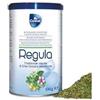 COSVAL SpA Regula Misc Erbe Svizz 100g