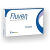 KONPHARMA Srl Fluven 20cps