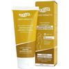 RAYS SpA Iodase deep impact f crema 200 ml