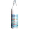 RPF Srl Idrastin bioriattivante 300 ml