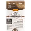 Guam Upker Kolor 7.0 Biondo Naturale