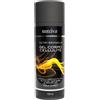 Nutriva Nutri-Bromelin Gel Corpo Cellulite 150 ML