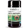 Nutriva Nutri-Withania 60 Compresse