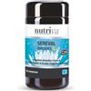 Nutriva Sereval Dreams 30 Compresse