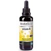 Nutriva Vegan A Gocce 30 ML