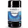Nutriva Vistal Plus 30 Compresse