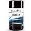 Nutriva Zincolip 90 Compresse