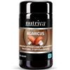 Nutriva Agaricus Bio 60 Capsule