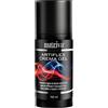 Nutriva Artiflex Crema Gel 100 Ml
