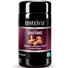 Nutriva Shitake 60 Capsule