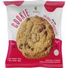 Dr.Keto Cookie Con Gocce Di Cioccolato 50 Grammi