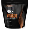 SELF OMNINUTRITION PURE VITARGO 1 KG