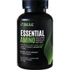 SELF OMNINUTRITION ESSENTIAL AMINO 100 COMPRESSE