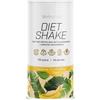 BIOTECH USA DIET SHAKE 720 GRAMMI Banana