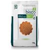 CIAOCARB STAGE3 BISCOZONE VANIGLIA LIMONE 100 GRAMMI
