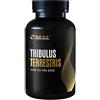 SELF OMNINUTRITION TRIBULUS TERRESTRIS 100 TAB