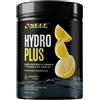 Self Omninutrition Hydro Plus 400 Grammi Limone