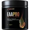 Self Omninutrition Eaa Pro 200 Grammi Tropical