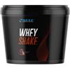 Self Omninutrition Whey Shake 3 Kg Cioccolato