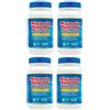 Natural Point 4 X NATURAL POINT MAGNESIO SUPREMO NOTTE RELAX 150 GRAMMI