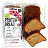NATOO PROTEIN BREAD 30% PANE IPERPROTEICO A FETTE 360 GRAMMI