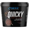 Self Omninutrition Quicky 70 Grammi Cioccolato