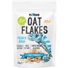 NATOO OAT FLAKES 1KG Natural