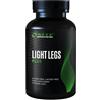 Self Omninutrition Light Legs Plus 90 Compresse