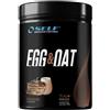 Self Omninutrition Egg & Oat 480 Grammi Cioccolato