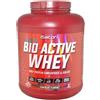 Isatori 100% Bio-Active Whey 2 Kg Cioccolato