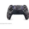 Playstation DualSense™ Wireless Controller - Gray Camouflage