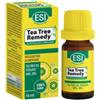 Esi Tea Tree Remedy Oil 10 ml