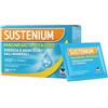A.menarini Ind.farm.riun. Sustenium Magnesio e Potassio 28 Bustine Arancia