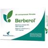 PharmExtracta Berberol 30 Compresse