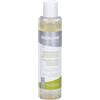 Sikelia Ceutical Sikelia Dizerouno Capelli Shampoo 200 ml
