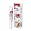 Pasquali Dermovitamina Dopo puntura Prurito Insetti 15 ml