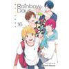 Minami Mizuno Rainbow Days, Vol. 16 (Tascabile) Rainbow Days