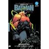 Scott Snyder Marcos Martin Absolute Batman Vol. 2: Abomination (Tascabile)