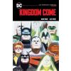 Mark Waid Alex Ross Kingdom Come: DC Compact Comics Edition (Tascabile)