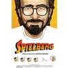 Amazing Améziane Spielberg (Tascabile) (PRESALE 01/09/2026)
