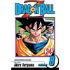 Akira Toriyama Dragon Ball Z, Vol. 8 (Tascabile) Dragon Ball Z
