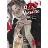 Yuji Kaku Hell's Paradise: Jigokuraku, Vol. 11 (Tascabile)