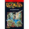 Akira Toriyama Dragon Ball 38: Der große Manga-Welterfolg für alle A (Tascabile)
