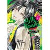 Yuji Kaku Hell's Paradise: Jigokuraku, Vol. 5 (Tascabile)